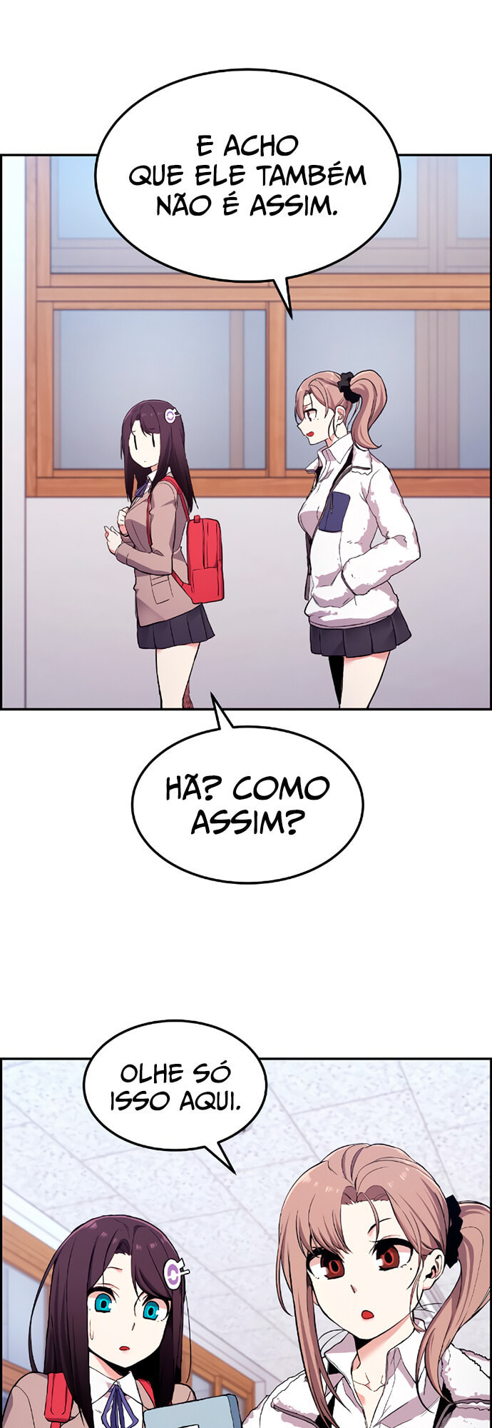 Cap 4 página 34