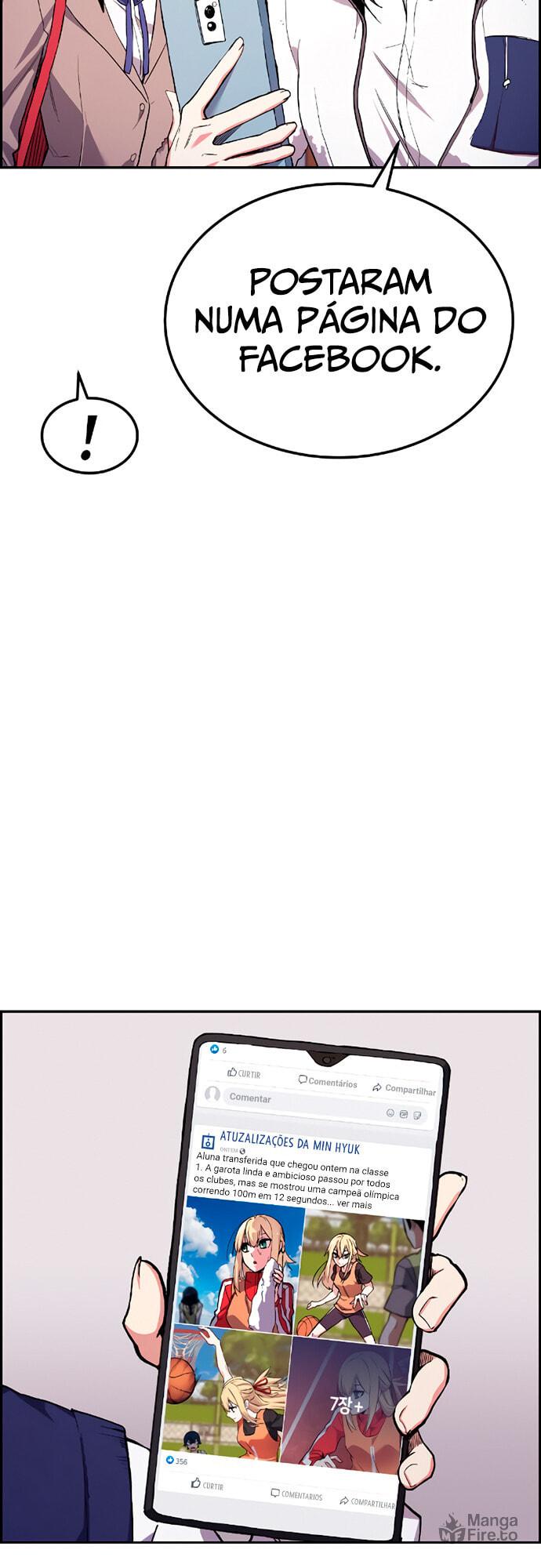 Cap 4 página 35