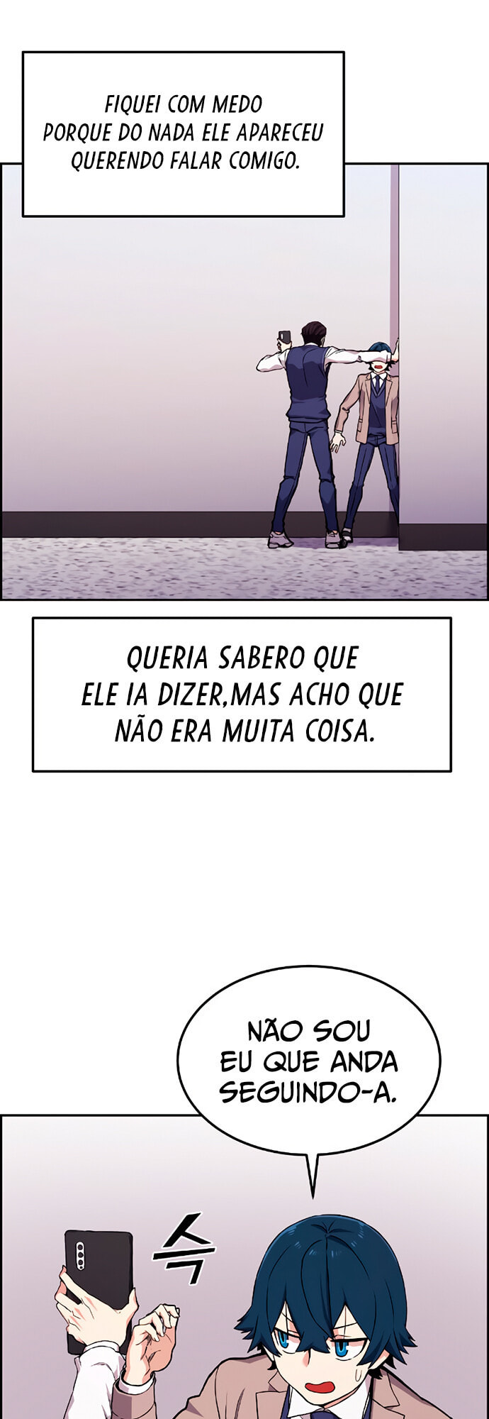 Cap 4 página 38