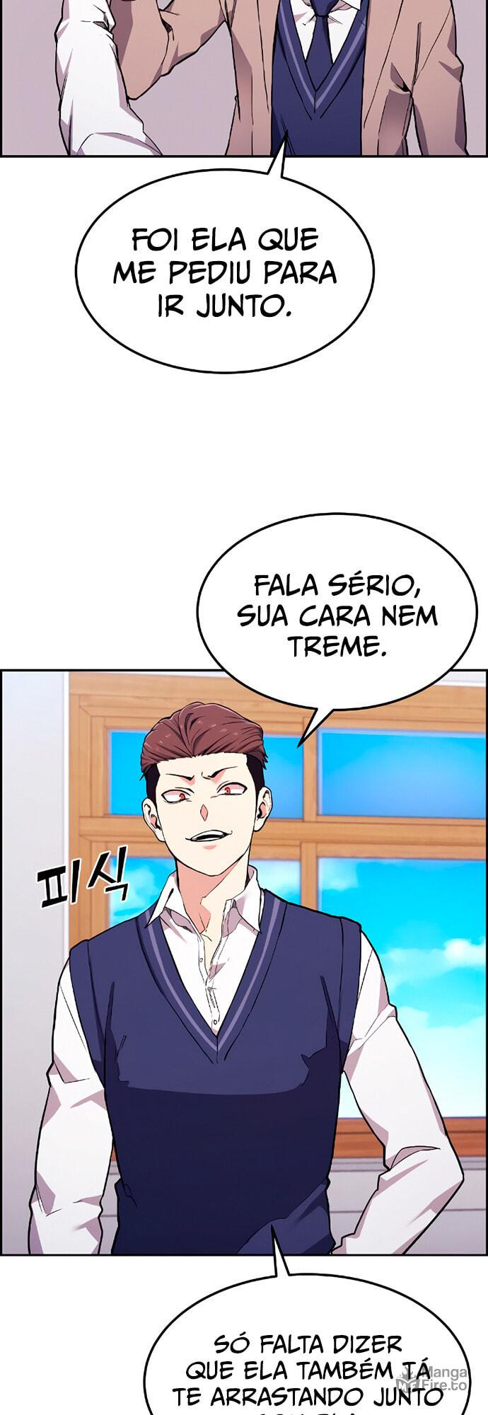 Cap 4 página 39