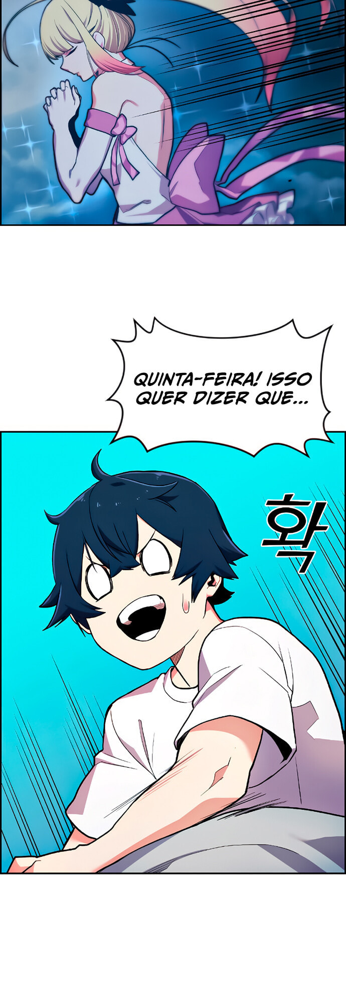 Cap 4 página 4