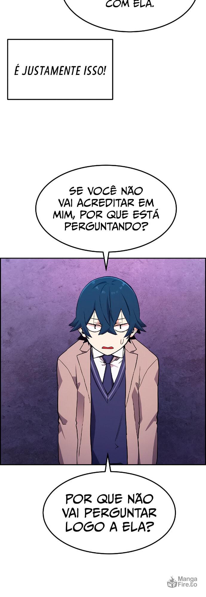 Cap 4 página 40
