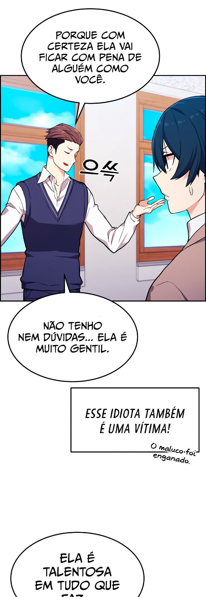 Cap 4 página 41