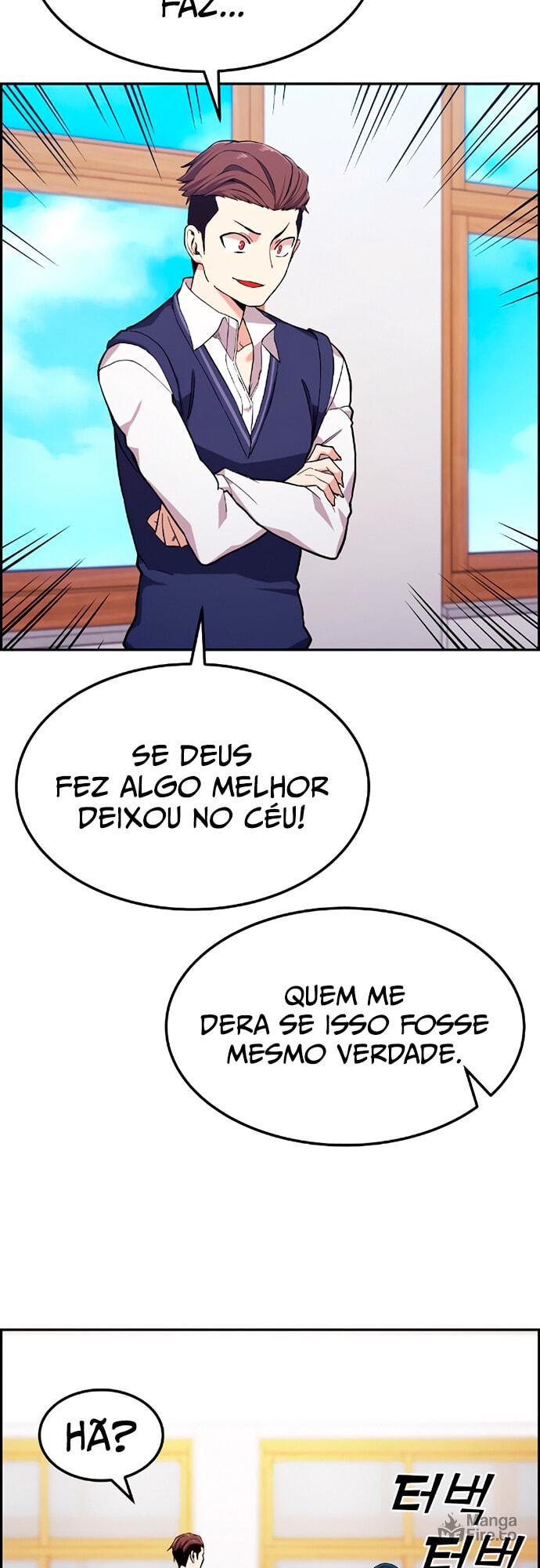 Cap 4 página 42