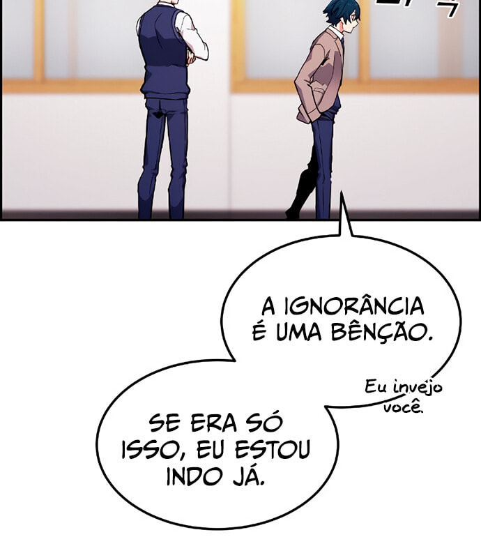Cap 4 página 43