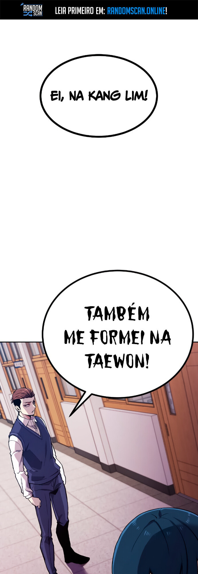 Cap 4 página 44