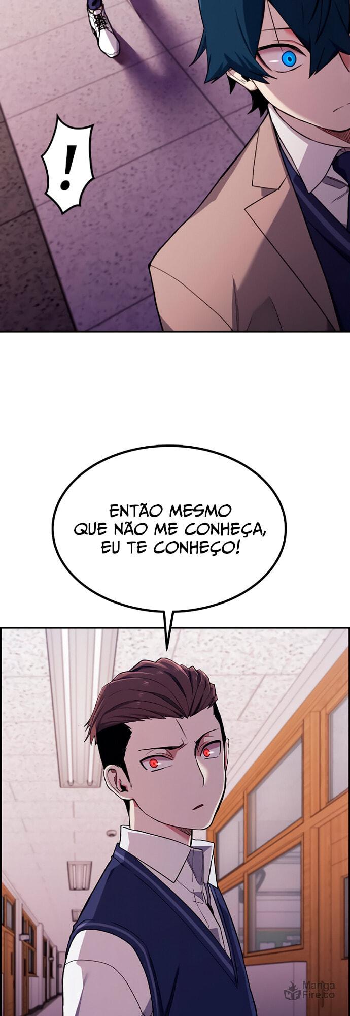 Cap 4 página 45