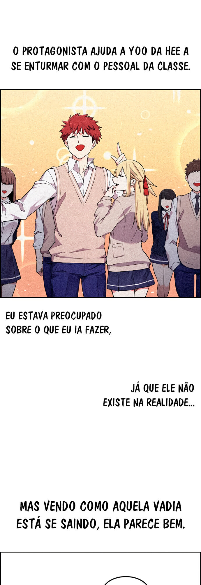 Cap 4 página 47