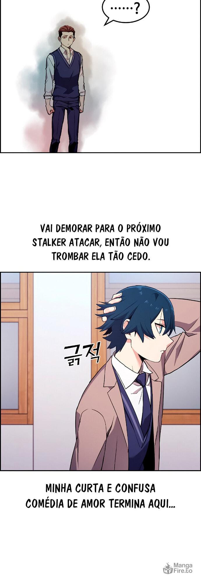 Cap 4 página 48