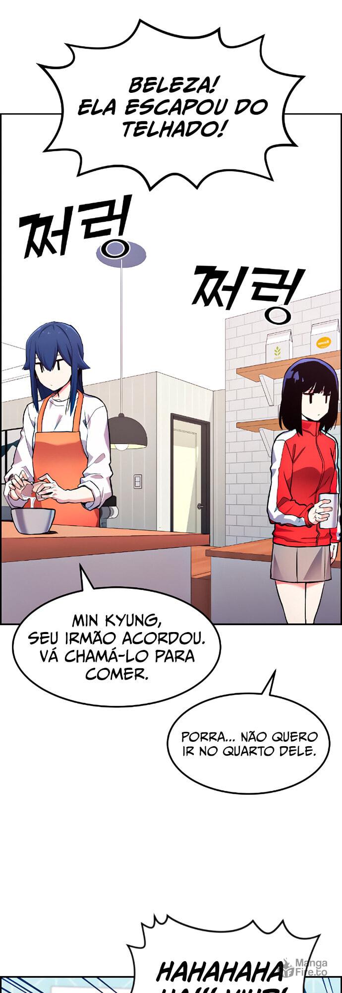 Cap 4 página 5