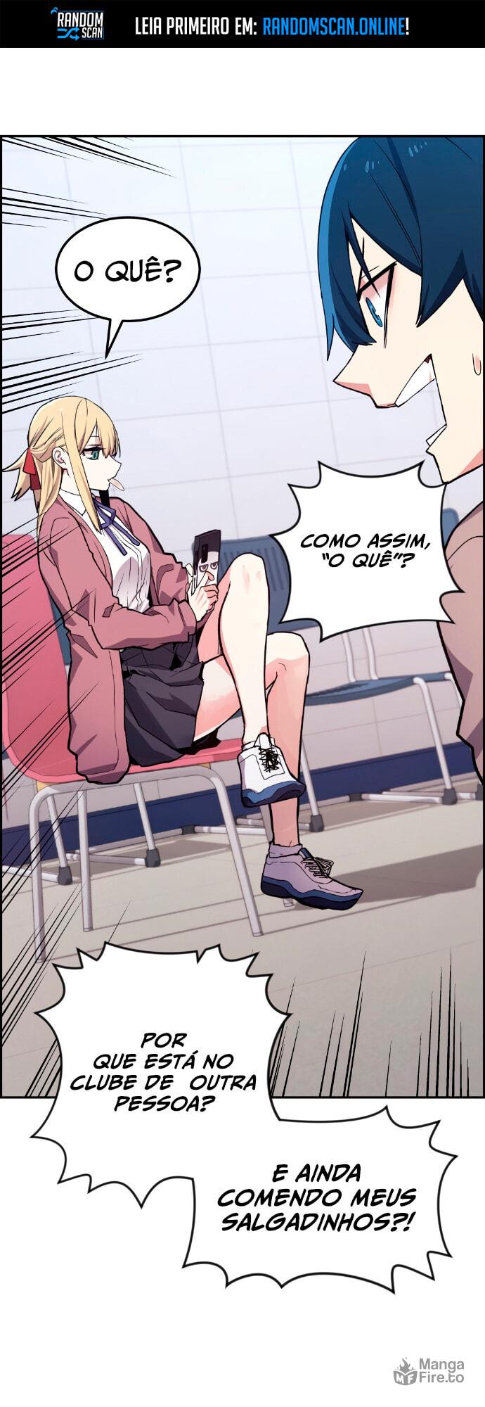 Cap 4 página 50