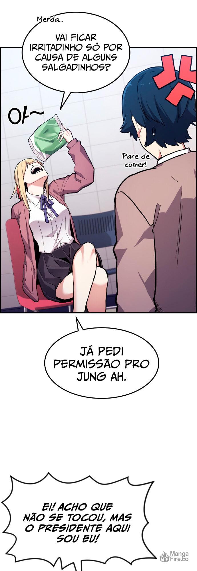 Cap 4 página 51