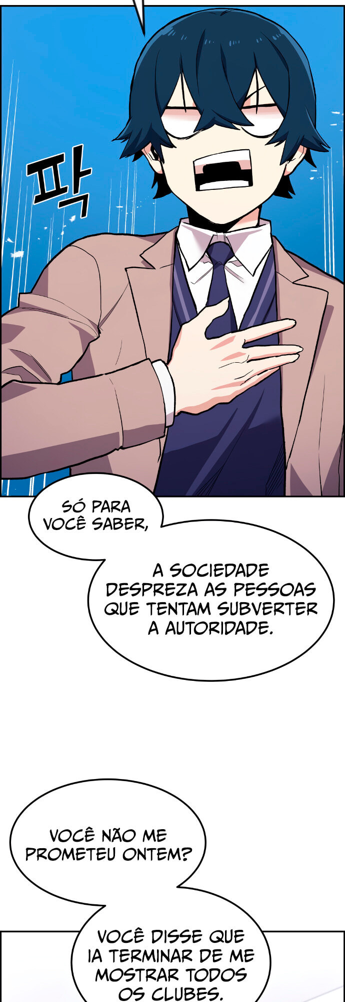 Cap 4 página 52