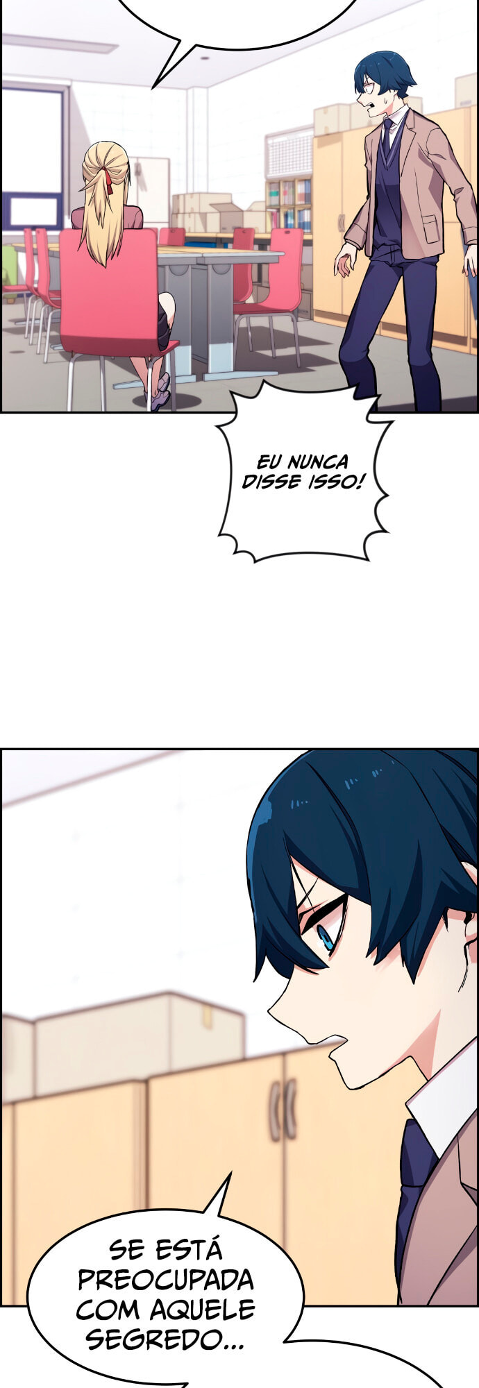 Cap 4 página 53