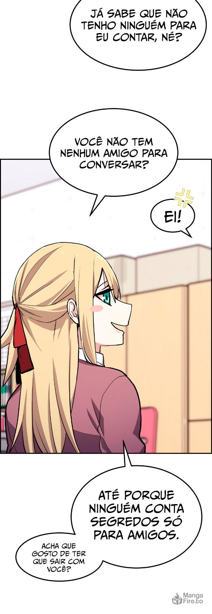 Cap 4 página 54