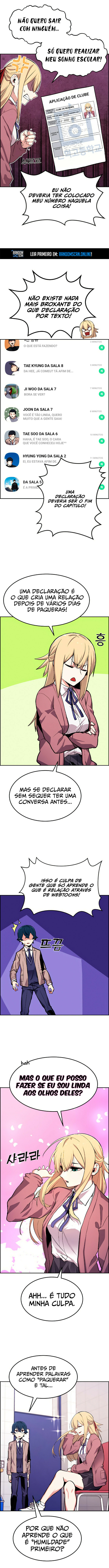 Cap 4 página 57