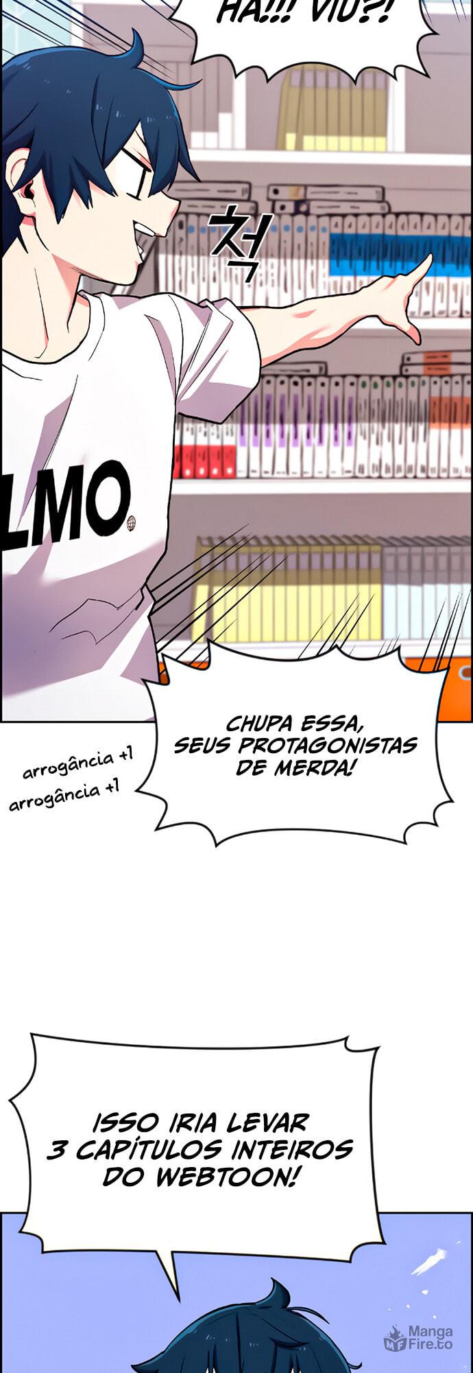Cap 4 página 6