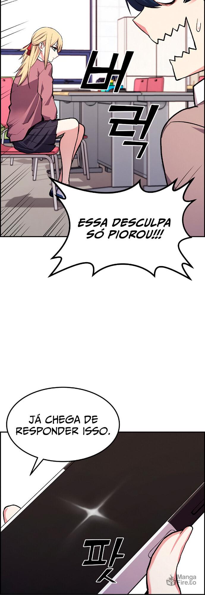 Cap 4 página 60