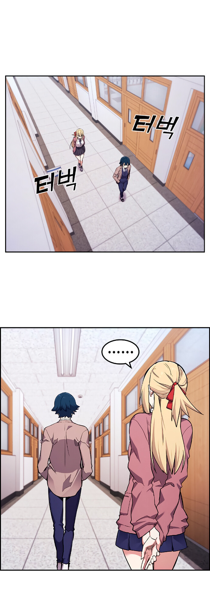Cap 4 página 62