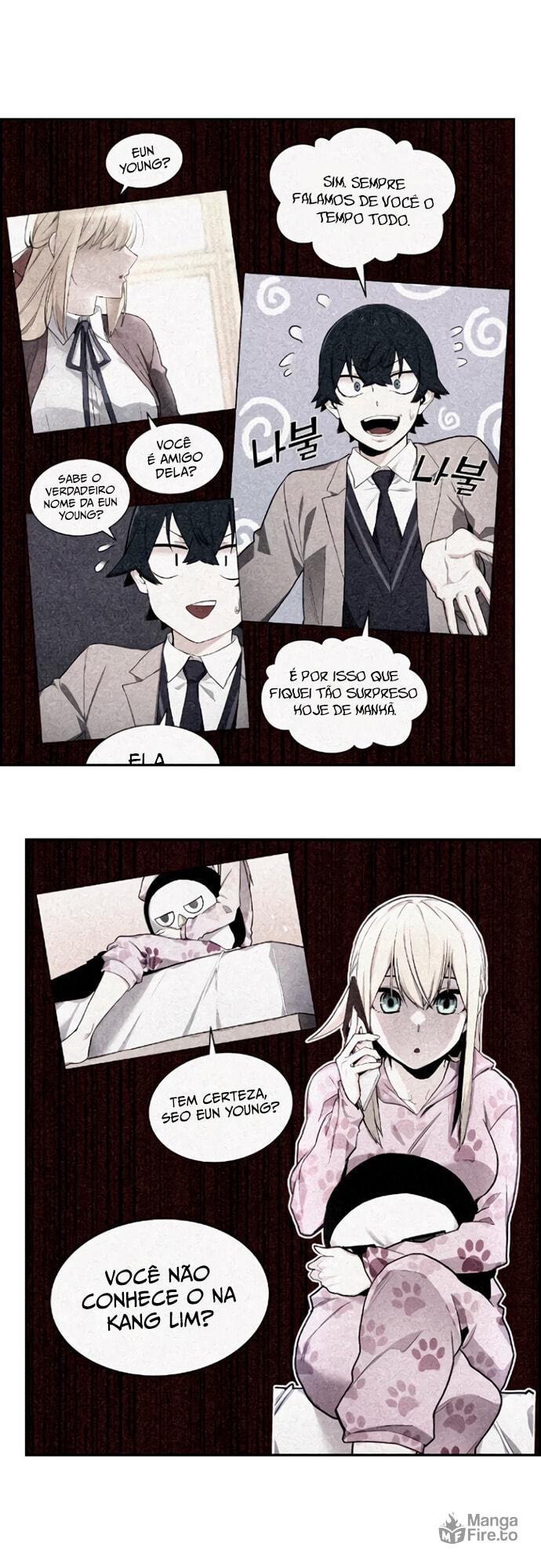 Cap 4 página 63