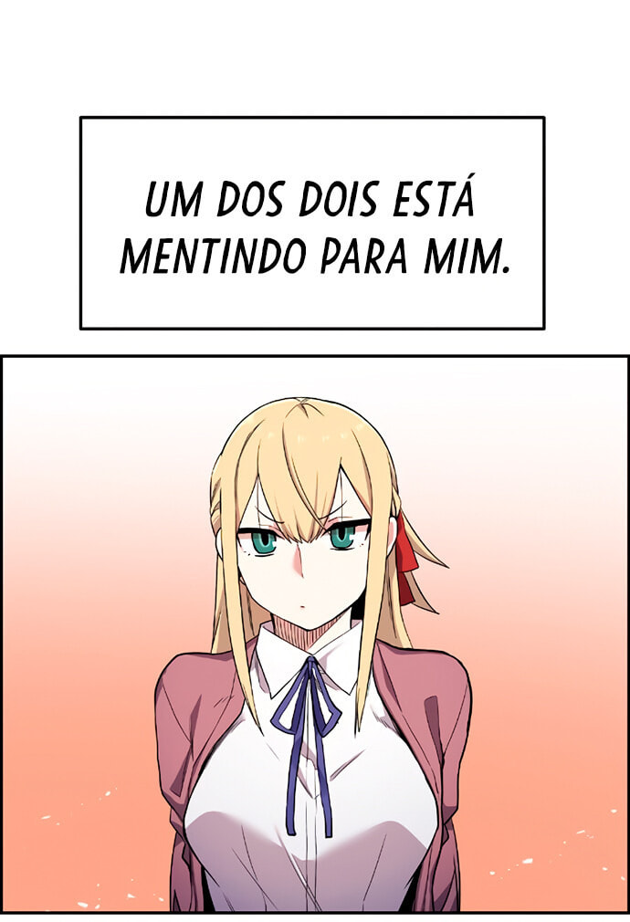 Cap 4 página 64