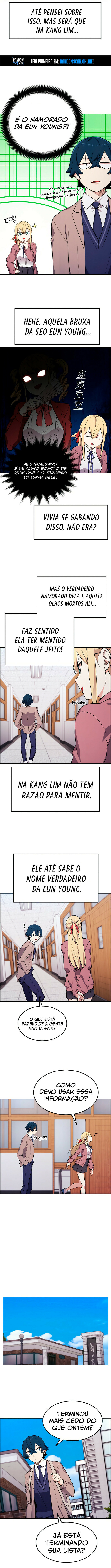 Cap 4 página 65