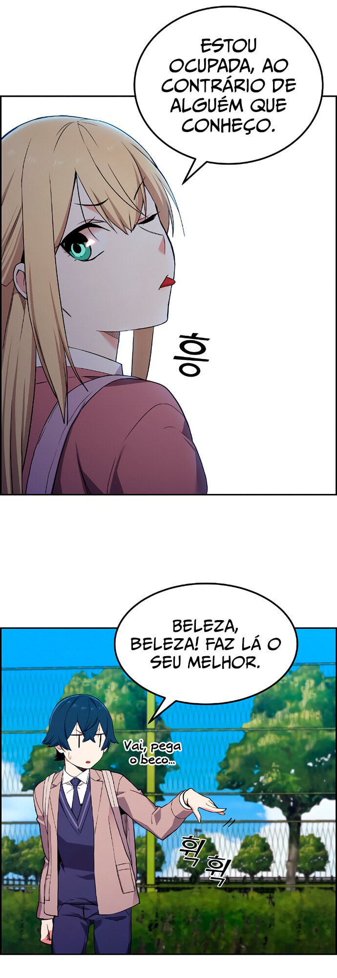Cap 4 página 67