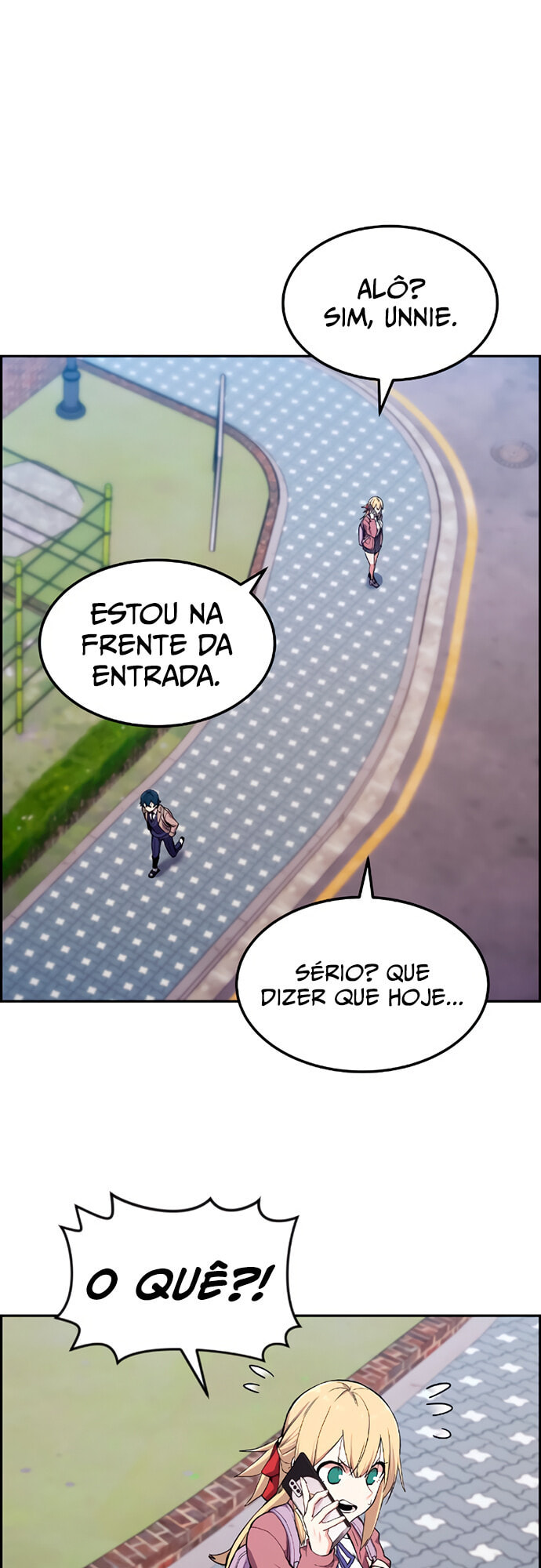 Cap 4 página 68