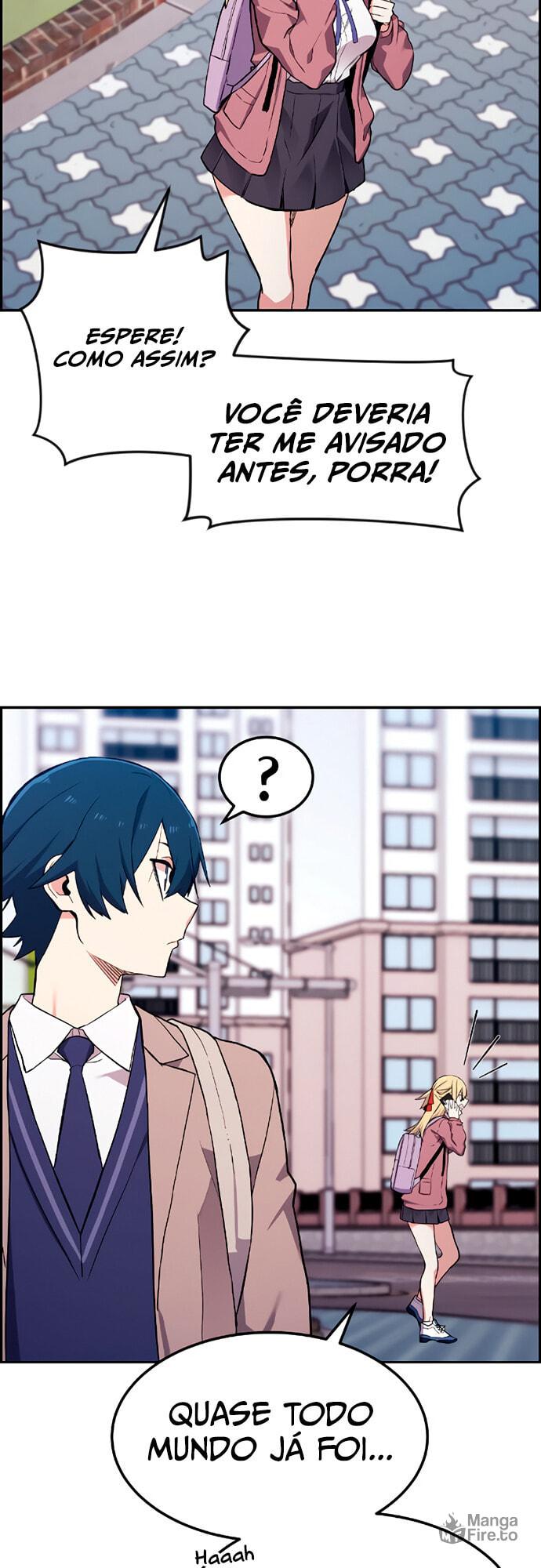 Cap 4 página 69