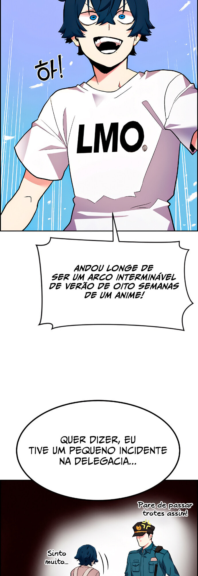 Cap 4 página 7
