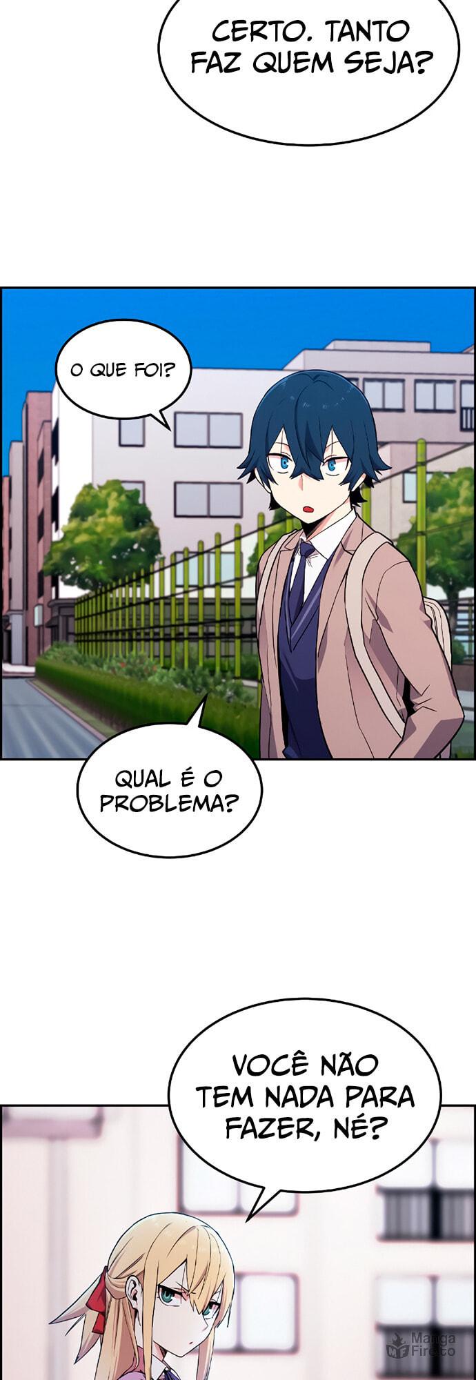 Cap 4 página 70