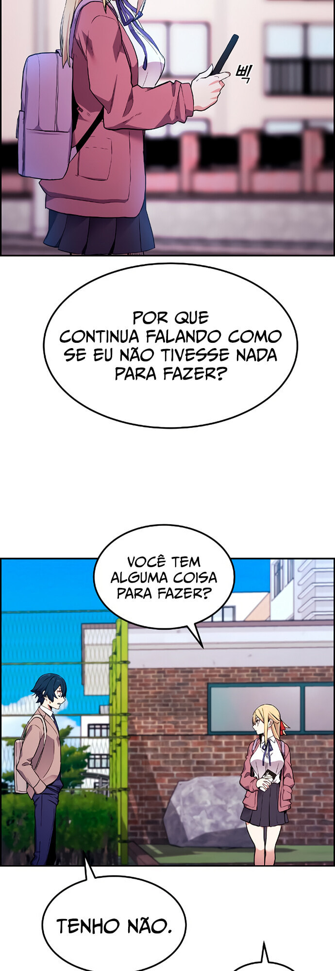 Cap 4 página 71