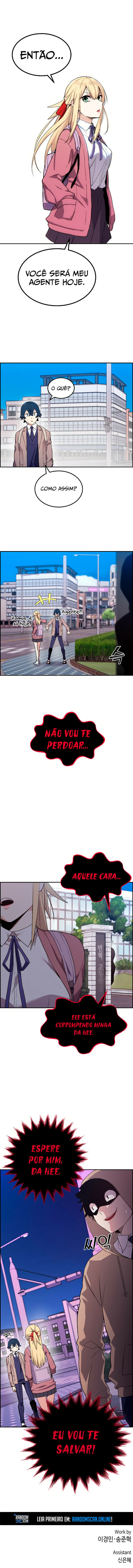 Cap 4 página 73