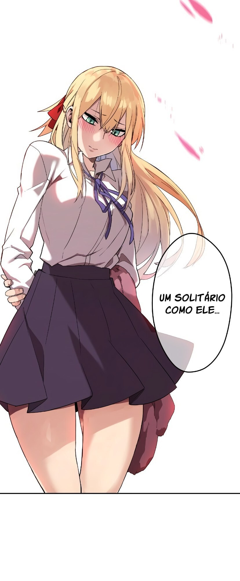 Cap 5 página 101