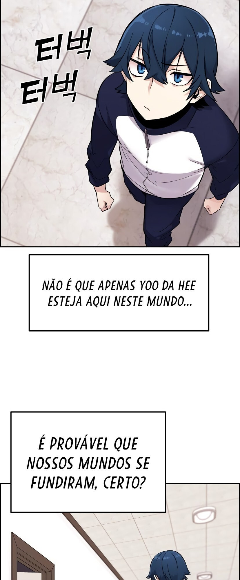 Cap 5 página 103