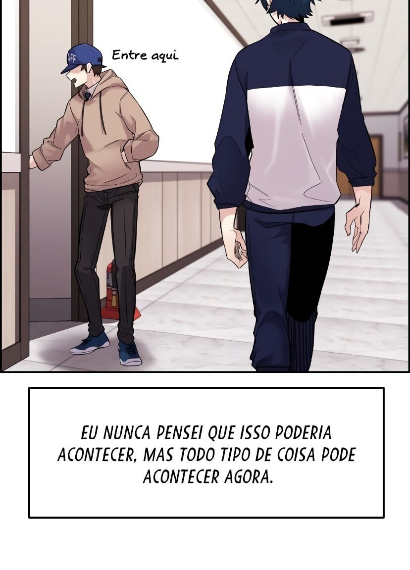 Cap 5 página 104