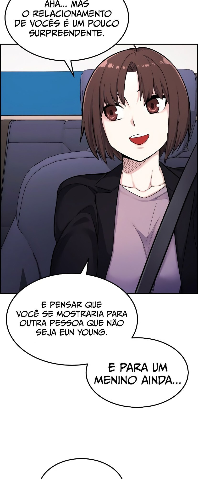 Cap 5 página 13