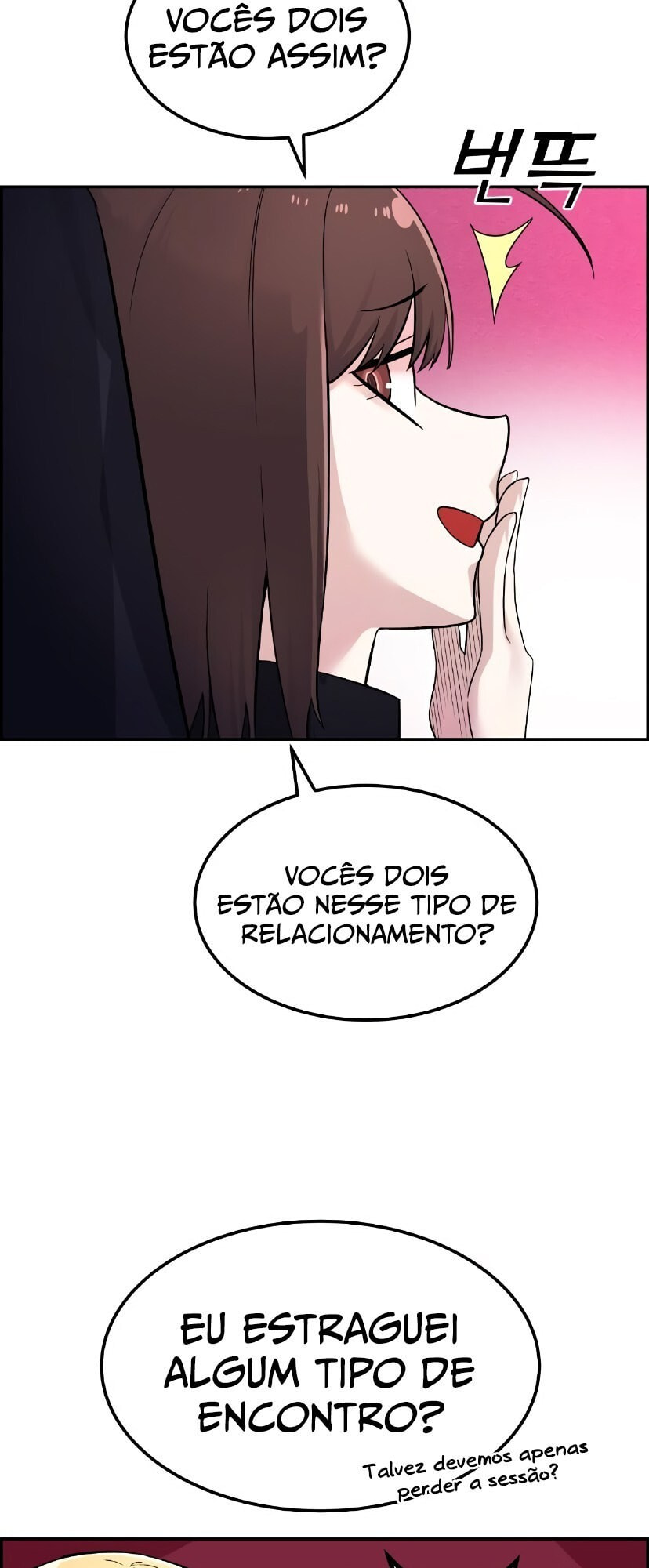 Cap 5 página 14