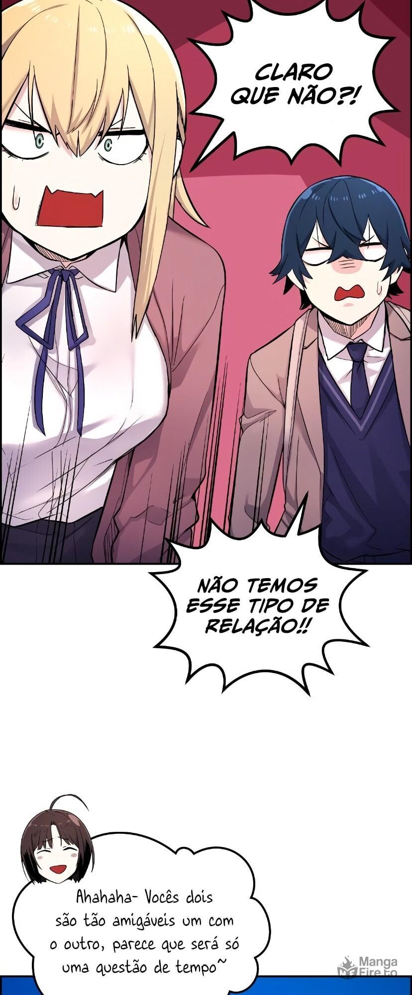 Cap 5 página 15