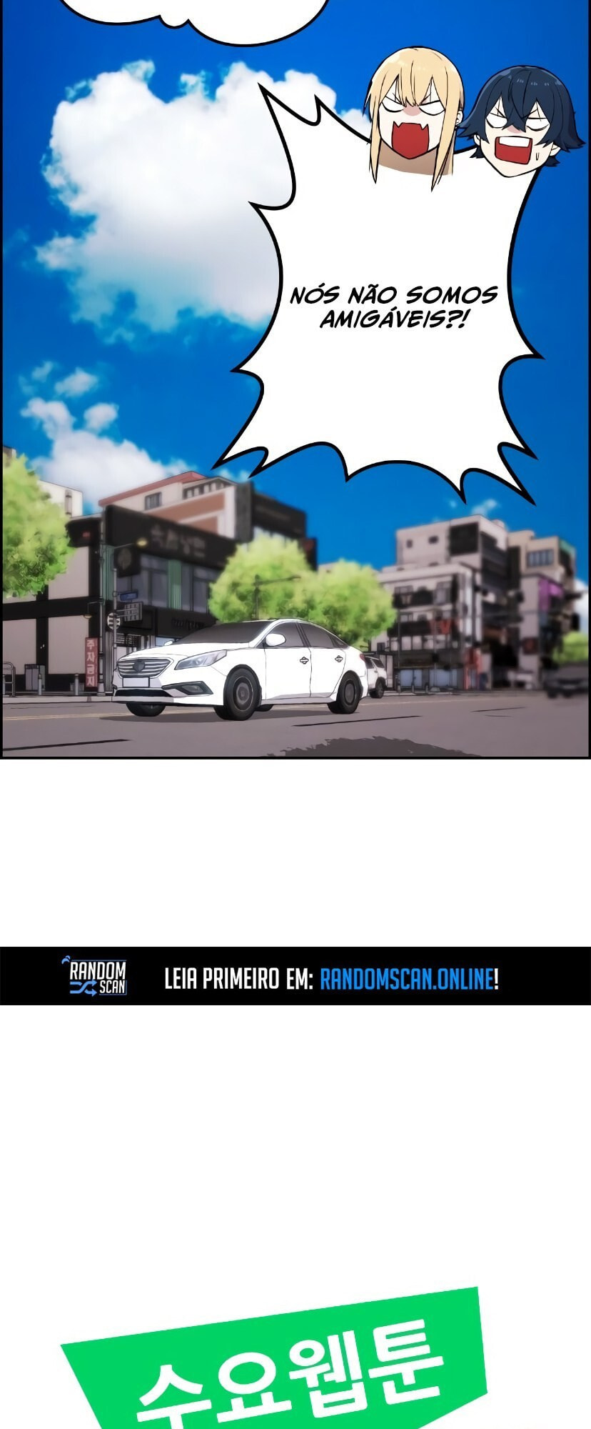 Cap 5 página 16