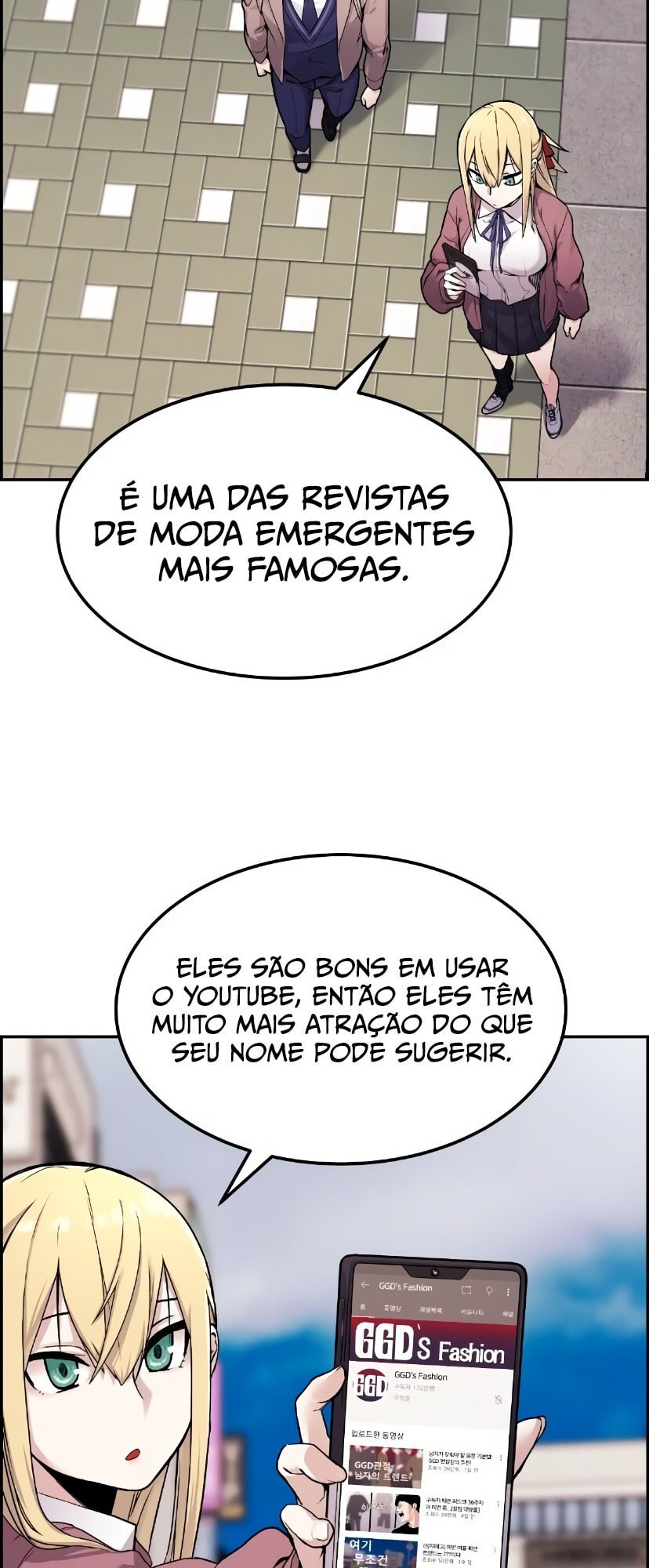 Cap 5 página 19