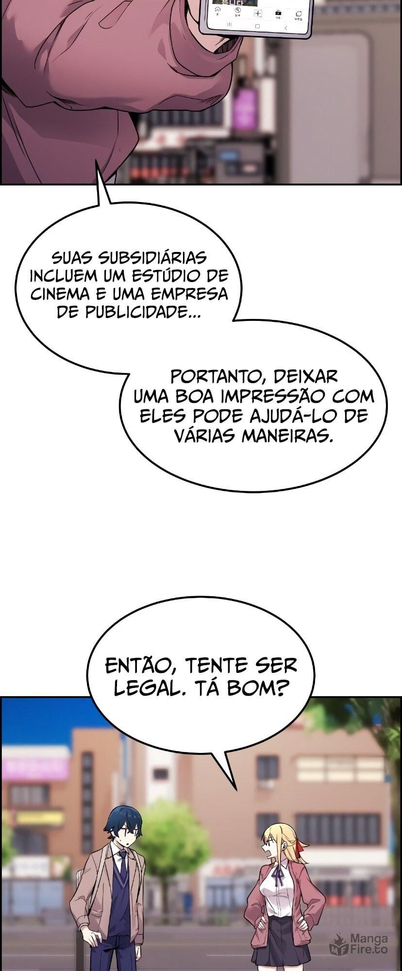 Cap 5 página 20