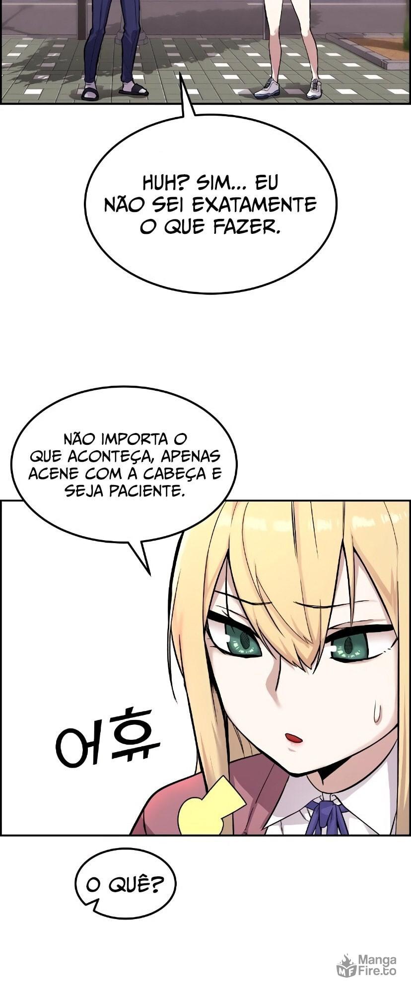 Cap 5 página 21