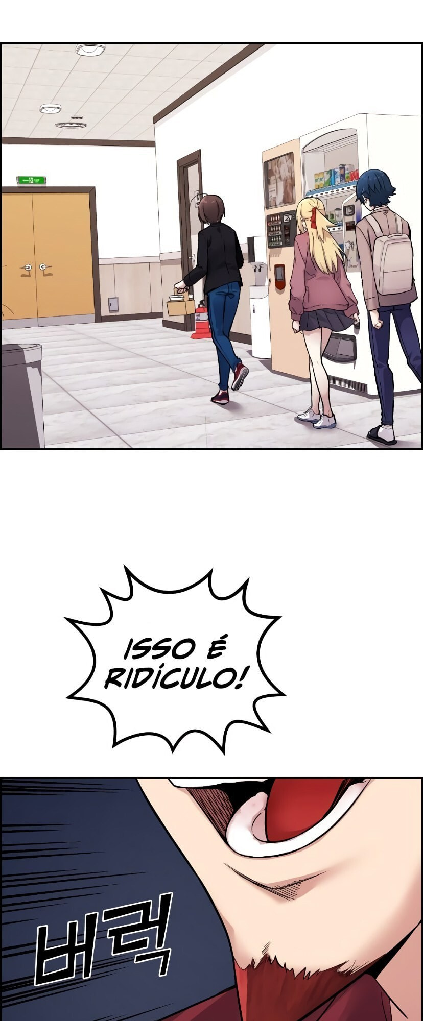 Cap 5 página 23
