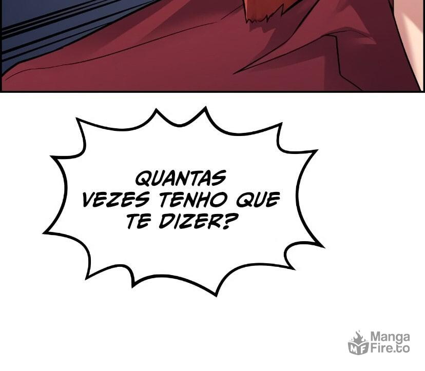 Cap 5 página 24