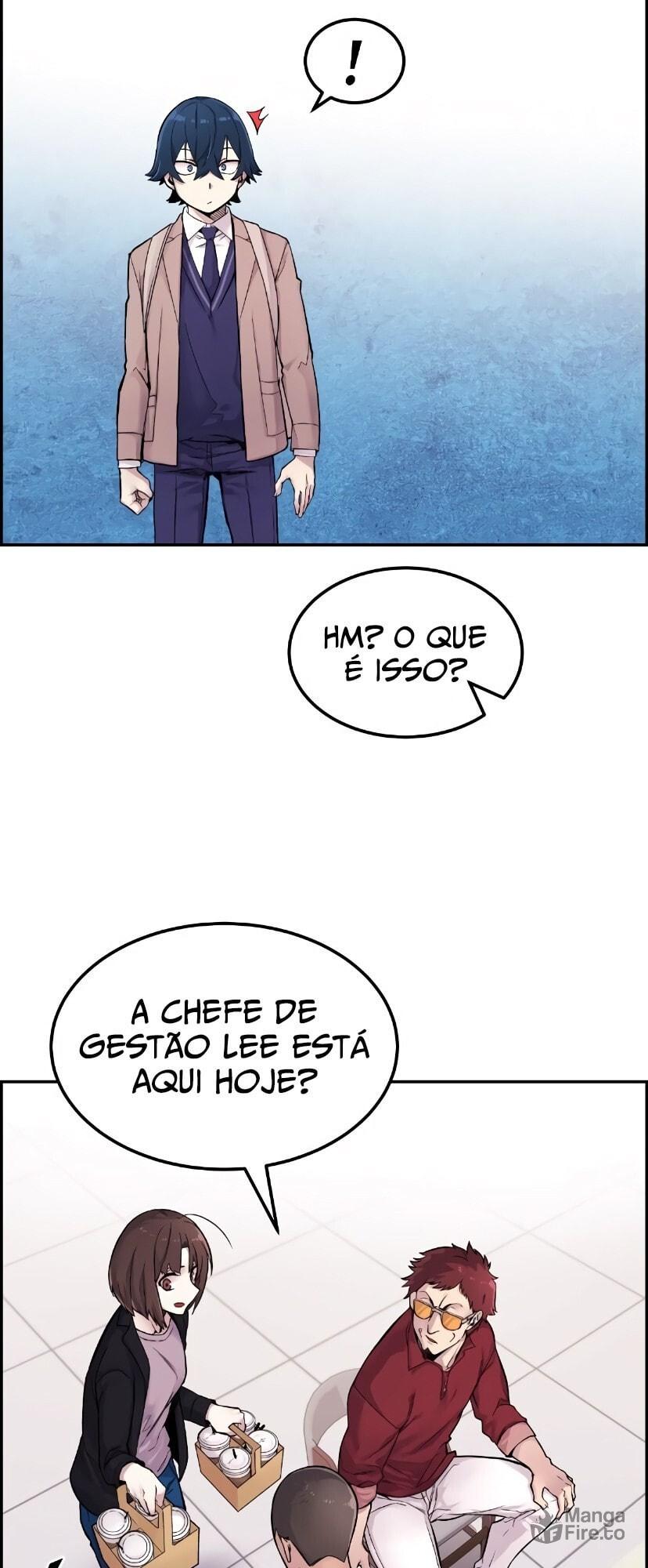 Cap 5 página 27
