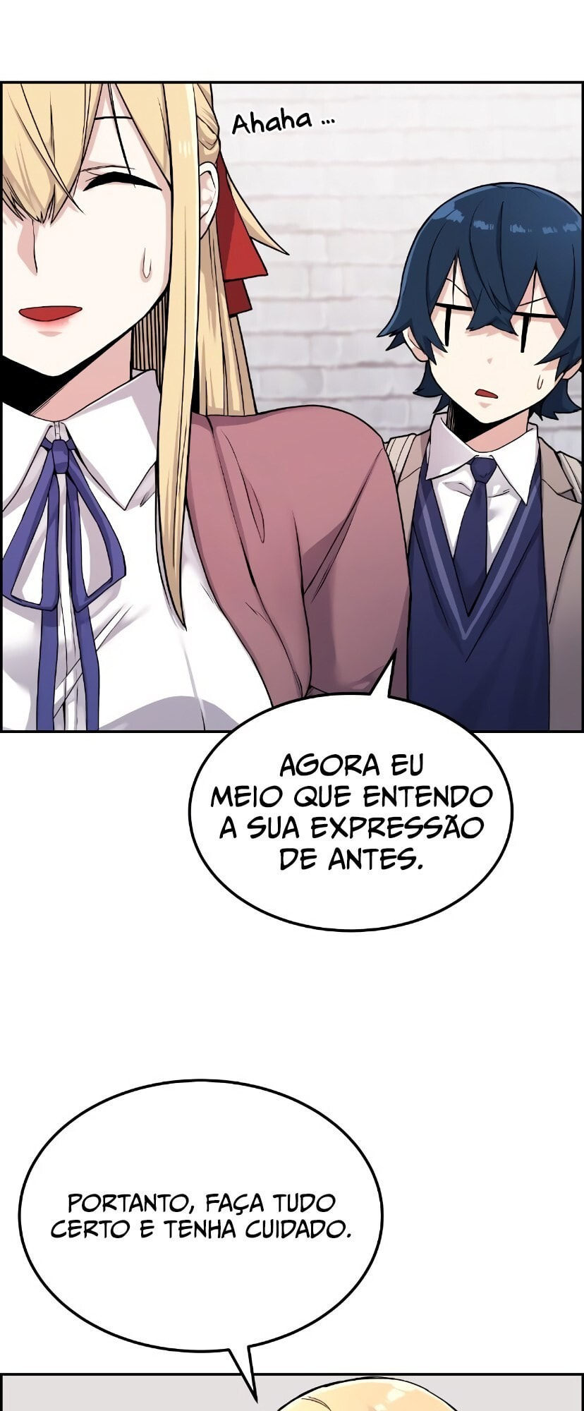 Cap 5 página 31