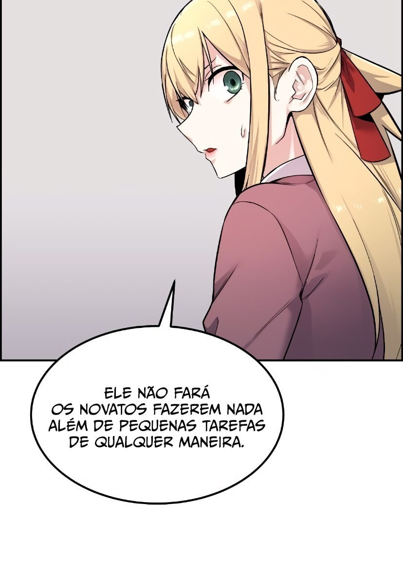 Cap 5 página 32