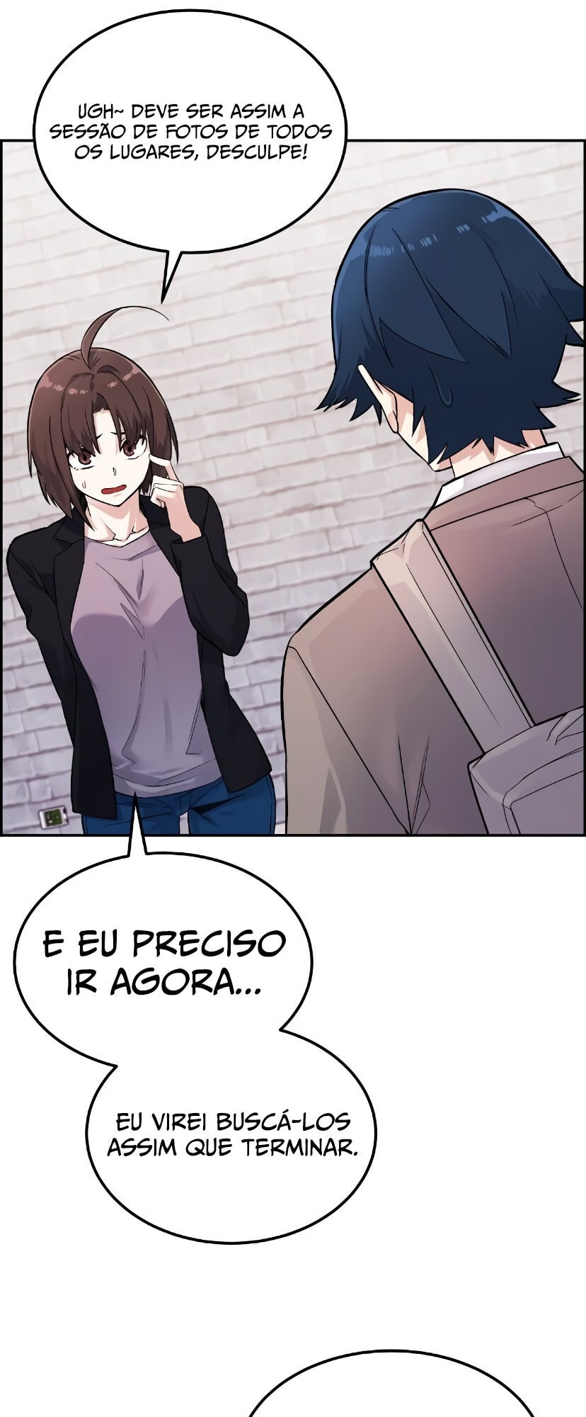 Cap 5 página 34