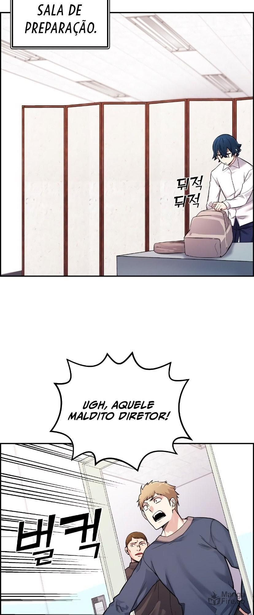 Cap 5 página 36